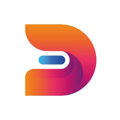 Basée à Rabat, Digicom d'OR est une agence de communication spécialisée dans le digital.