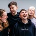 Woes (@woesuk) Twitter profile photo Woes (@woesuk) Twitter profile photo