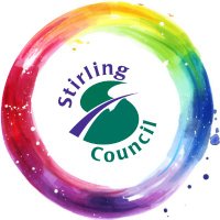 Stirling Senior Phase & Youth Participation(@stir_spyp) 's Twitter Profile Photo