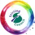 Stirling Senior Phase & Youth Participation (@stir_spyp) Twitter profile photo Stirling Senior Phase & Youth Participation (@stir_spyp) Twitter profile photo
