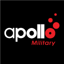 Military_Gear's profile picture. Apollo Australia Pty Ltd proudly manufactures or distributes gear throughout the world to military, Special Forces, Police, Customs other Government departments