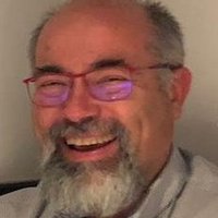 Amadeu Pons i Serra (@amadeupons) 's Twitter Profile Photo Amadeu Pons i Serra (@amadeupons) 's Twitter Profile Photo
