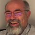 Amadeu Pons i Serra (@amadeupons) Twitter profile photo Amadeu Pons i Serra (@amadeupons) Twitter profile photo