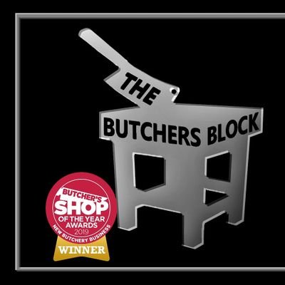 We are bringing something new to Poynton a modern twist on traditional butchery, headed up by a 8th generation Butcher who is also a qualified Chef.