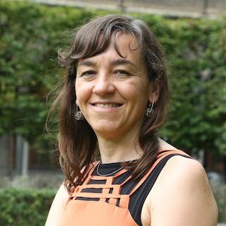 Prof. of applied econometrics @UAntwerp, interest in labour, education, crime, health, gender, @VU_EDS, Honorary SL @UniofBath, Research Fellow @IZAWorldofLabor