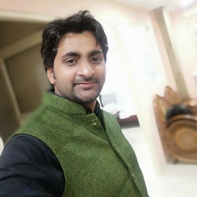 ArvindK18943228's profile picture. 