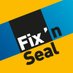 Bellseal Fix 'n Seal (@bellseal) Twitter profile photo Bellseal Fix 'n Seal (@bellseal) Twitter profile photo