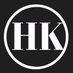 Hard Kore Content Marketing (@hardkorecontent) Twitter profile photo Hard Kore Content Marketing (@hardkorecontent) Twitter profile photo