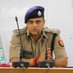 Ashish Tiwari,IPS (@IpsAshish) Twitter profile photo