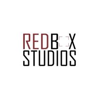 Redbox Studios(@RedboxStudiosde) 's Twitter Profile Photo