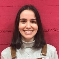 Laura Davila Pena (@lauradavilapena) 's Twitter Profile