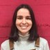 Laura Davila Pena (@lauradavilapena) Twitter profile photo Laura Davila Pena (@lauradavilapena) Twitter profile photo