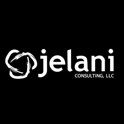 Jelani Consulting, LLC staff provides executive consulting, coaching, and training on cultural competency for individuals, teams, and organizations.