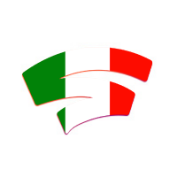 Around Stadia è la community di riferimento Italiana su Google Stadia! Seguici per notizie, approfondimenti, gameplay e recensioni! Instagram: AroundStadia