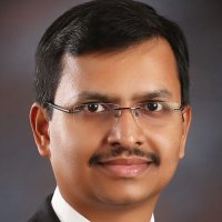 Jayaprakash P (@agilejp) 's Twitter Profile