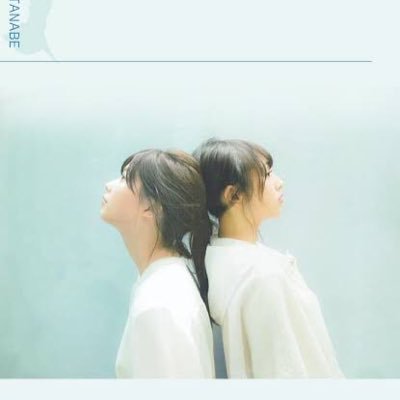 Tclp6l0XVsV4Vo2's profile picture. 荒野してまーす！ だれか貢いでくださーい！ ガチャ引かせてくださーい！車欲しいです！お金持ちのあなたiTunesカードちょうだい❤️