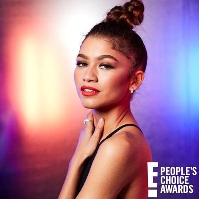 @zendayafiles backup