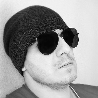 eugene_press's profile picture. #BRAVEUKRAINE
#ArmUkraineNow