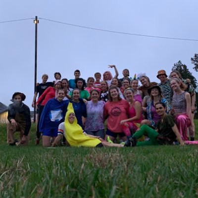 nunmonk's profile picture. Vassar Khalj Ultimate https://t.co/tTxN0pghjo