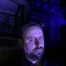 Steve Lacey - Find me on Bluesky (@quizlacey) Twitter profile photo Steve Lacey - Find me on Bluesky (@quizlacey) Twitter profile photo