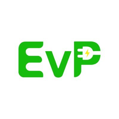 EvPlugin mission is to the lead the evolution of EMobility by promoting green transport, zero carbon emission vehicles & providing a reliable charging network.