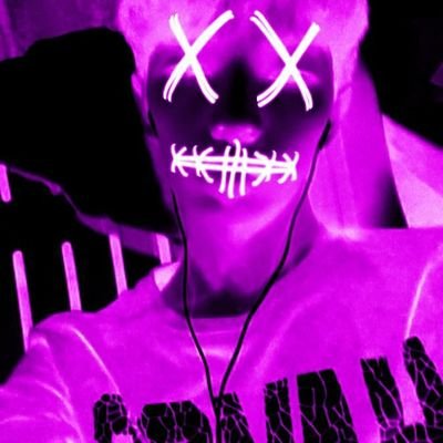 ZweLay56182808's profile picture. pro 😁😁😁