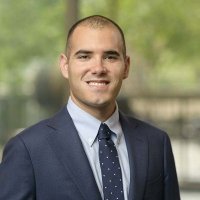 Justin Mann (@jmannmd) 's Twitter Profile
