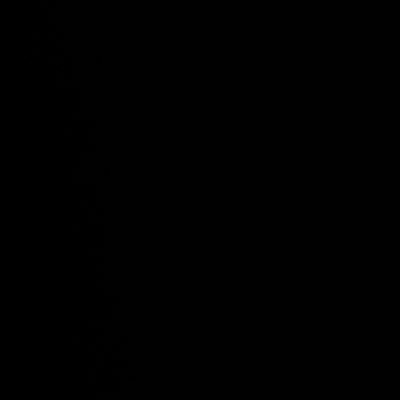 nachonegro177's profile picture. 