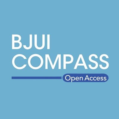 An #OpenAccess Urology journal. Aim to expand horizons & satiate minds. Supporting #SoundScience & guiding readers towards excellence. Editor: @michael_gorin