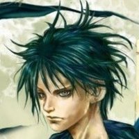 ロブ スターク (@_king_in_north) Twitter profile photo