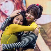 モモ チェヨン🍑👶TWICE垢 (@sagigen4) 's Twitter Profile