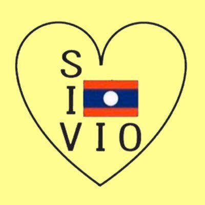 kanto_sivio Profile Picture