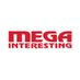 Mega Interesting (@interestingmega) Twitter profile photo Mega Interesting (@interestingmega) Twitter profile photo