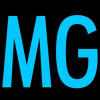 Midwestern Gothic (@mwgothic) 's Twitter Profile
