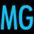 MWGothic's profile image