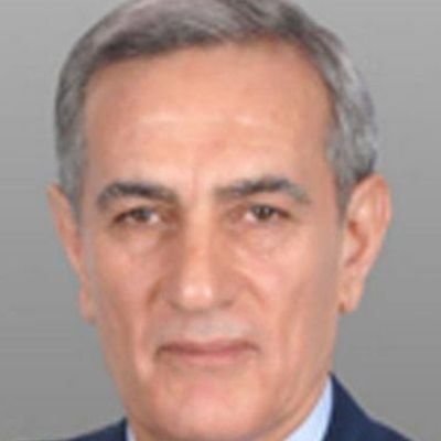 Yüce Allah her zaman yargıç olsun ve tüm kötülükleri, adaletsizliği ve zulmü Dünya'nın yüzeyinden susturmasını izlesin. Sonsuza dek gerçeği gizleyemez veya giz