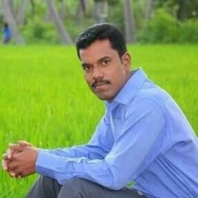 nperusu's profile picture. 