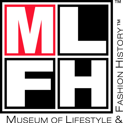 The Museum of Lifestyle & Fashion History (MLFH) is non-profit 501c3 organization. Hosts annual family plus culinary tours & bus tours year-round. #IrisApfel