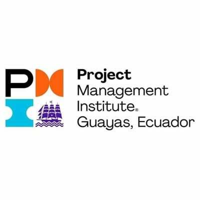 Profesionales comprometidos con difundir y promover la Dirección de Proyectos en Guayas, Ecuador.
Congreso PMI Tour Cono Sur 2020 https://t.co/21AWYf7q3i