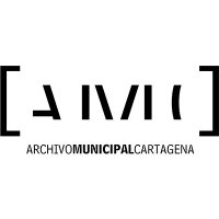 Archivo Municipal de Cartagena(@archivoct) 's Twitter Profile Photo