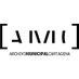 Archivo Municipal de Cartagena (@archivoct) Twitter profile photo Archivo Municipal de Cartagena (@archivoct) Twitter profile photo