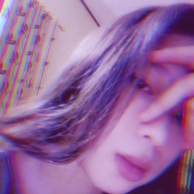 nurulameliariz6's profile picture. And Allah is kind to his servants🌞