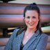 Laura Bounds (@laurabounds86) Twitter profile photo Laura Bounds (@laurabounds86) Twitter profile photo