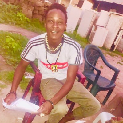 ceesaysey's profile picture. 