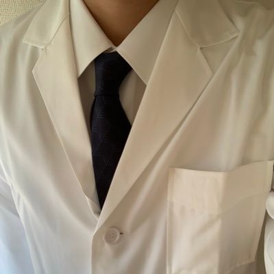 shirokoromo's profile picture. 医療関係/アラサー/東京