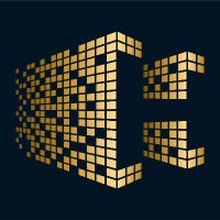 Houston Analytics (@houstonanalytic) 's Twitter Profile
