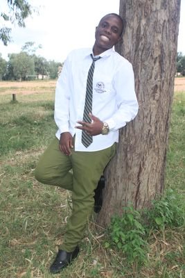 JuniorBilliona2's profile picture. football