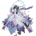 Joanna Du - @JoannaDu3 - Twitter