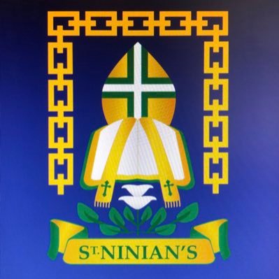 StNinian'sRCDundee Profile