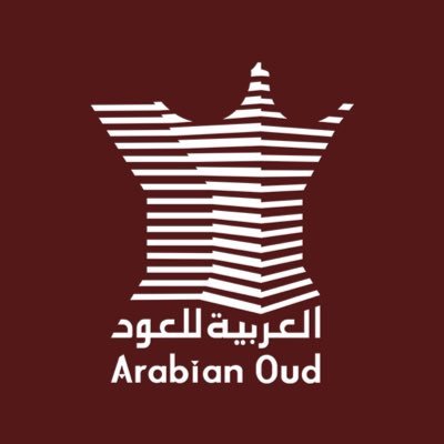 الشركة #العربية_للعود ، أكبر شركة عطور متخصصة بالعالم في تقديم أفضل أنواع العطور الشرقية والغربيـة والبخور ودهن العود 920009692 | Instagram: ArabianOud